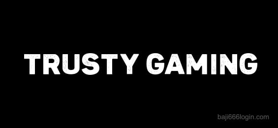 Secure Transaction Provider