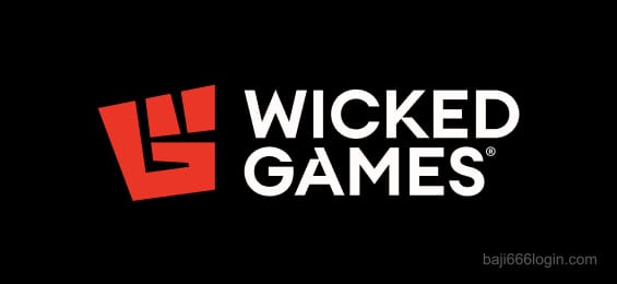 Click to Explore More Partners