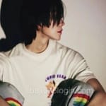 Avatar of Imran Qamar