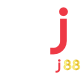 baji666 Logo